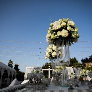 Wedding_Planner_Milano_Enzo_Miccio_03