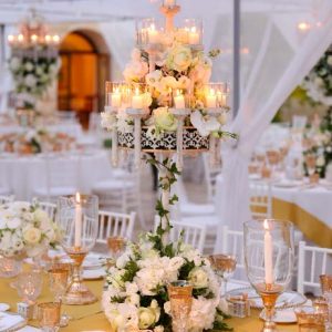 Wedding_Planner_Milano_Enzo_Miccio_05