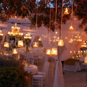 Wedding_Planner_Milano_Enzo_Miccio_08