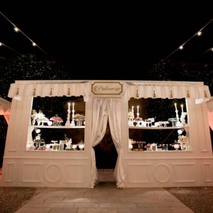 Wedding_Planner_Milano_Enzo_Miccio_11