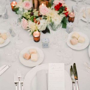 Wedding_Planner_Milano_White_Emotion_14