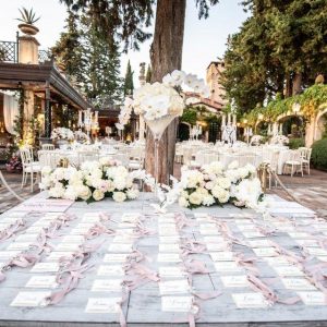 Wedding_Planner_Toscana_Claudia_Venturini_13