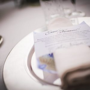 Wedding_Planner_Toscana_Claudia_Venturini_2