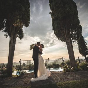 Wedding_Planner_Toscana_Claudia_Venturini_3