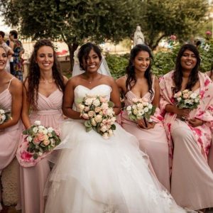 Wedding_Planner_Toscana_Claudia_Venturini_4