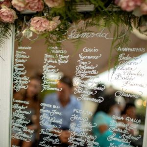 Wedding_Planner_Toscana_Claudia_Venturini_5