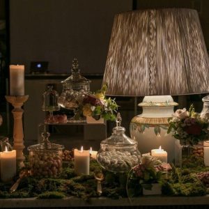 Wedding_Planner_Toscana_Claudia_Venturini_7