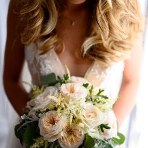 Wedding_Planner_Toscana_Claudia_Venturini_9