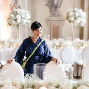 wedding-planner-lombardia-nives-malvestiti-1