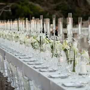 wedding-planner-lombardia-nives-malvestiti-5