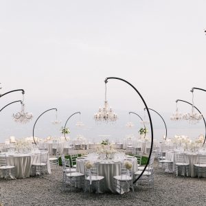 wedding-planner-lombardia-nives-malvestiti-6