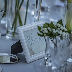 wedding-planner-lombardia-nives-malvestiti-6