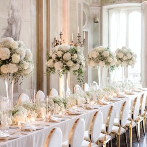 wedding-planner-lombardia-nives-malvestiti-8