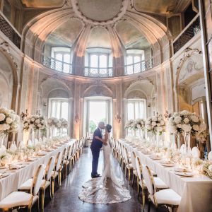 wedding-planner-lombardia-nives-malvestiti-9