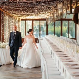 wedding-planner-piemonte-erica-canova-10