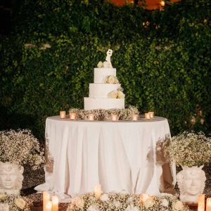 wedding-planner-piemonte-erica-canova-11