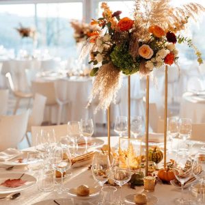 wedding-planner-piemonte-erica-canova-12