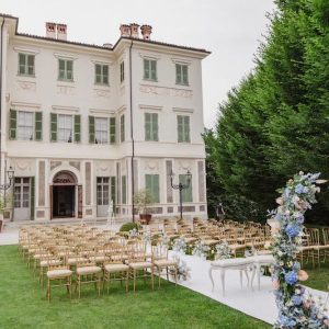 wedding-planner-piemonte-erica-canova-3