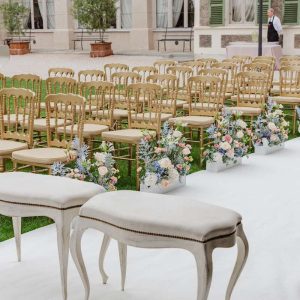 wedding-planner-piemonte-erica-canova-4