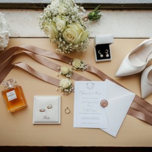 wedding-planner-piemonte-erica-canova-9