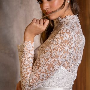 Abiti_da_Sposa_Torino_Vivi_Sposa_01