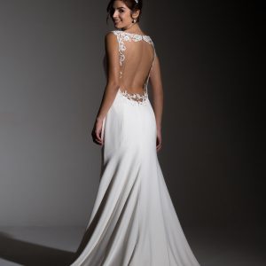 Abiti_da_Sposa_Torino_Vivi_Sposa_04