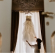 Candido Wedding, eleganza e originalità per matrimoni di classe