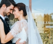 Candido Wedding, eleganza e originalità per matrimoni di classe