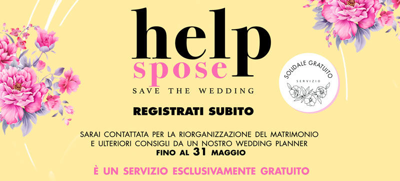 Help Spose Cira Lombardo