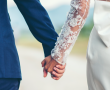 Il corso online per Wedding Planner, la nuova iniziativa di Cira Lombardo