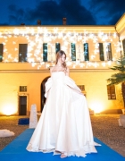 Francesca Pittau, Wedding Planner & Designer in una Sardegna da scoprire