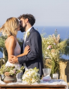 Momenti Eventi, l’eccellenza del matrimonio al servizio degli sposi