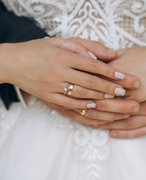 Buongiorno brides ☺️⏰ un consiglio borse Luis Vuitton - Vita di coppia -  Forum Matrimonio.com