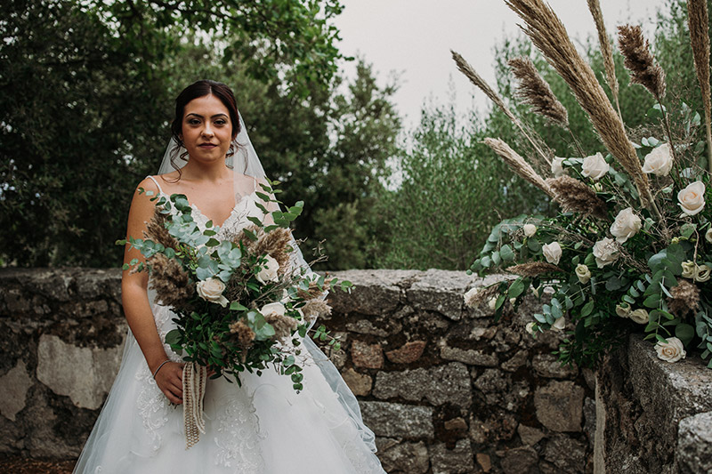 idee-decorazioni-matrimonio-sardegna - Le Pompon Lab