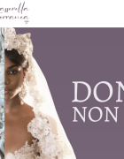 Dimensione Wedding, per organizzare il tuo matrimonio in un click