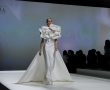 Evolution Circus, il fashion show di Desìo Atelier per le future spose