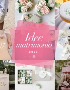 Abiti da sposa Ange Etoiles 2023, gusto classico e dettagli glamour￼