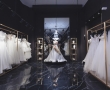 Rome Bridal Week 2023, quarta edizione da record: crescita +30%