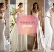 Tendenze sposa 2024, le più belle per un Bridal Look all’ultimo grido