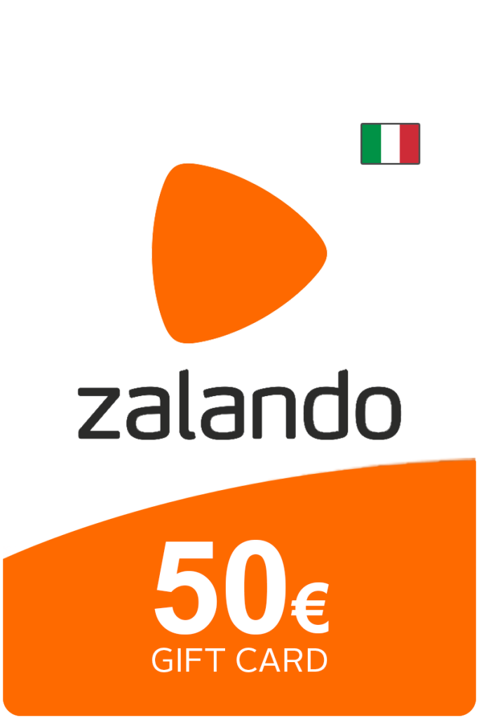 In questa foto regalo testimoni di nozze  gift card zalando