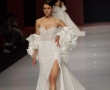 Milano Bridal Week 2024, il “The best of” dell’ultima edizione