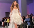 Gioielli sposa 2024, i dettagli preziosi di tendenza per completare il tuo look  