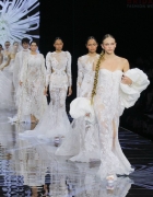 Milano Bridal Week 2024, il “The best of” dell’ultima edizione