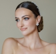 Trucco sposa 2024, i 6 top trend da non perdere