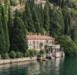 Destination Wedding Venues nel Lago di Como, cornici magiche per il Sì