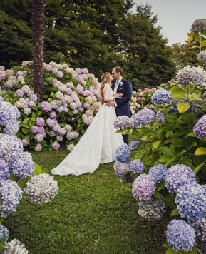 Click E Chic, per le tue fotografie di matrimonio originali e di classe