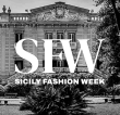 Sicily Fashion Week, moda e business a Palermo: protagonista anche la Bridal Couture