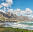 Viaggio di nozze in Sudafrica: un’esperienza indimenticabile tra natura e cultura