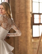 Quando Giarre Sposa L’Amore 2024, moda e sociale per celebrare l’eccellenza femminile