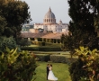 Destination Wedding Venues in Costiera Amalfitana, bellezza infinita